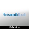 Portsmouth Herald eEdition