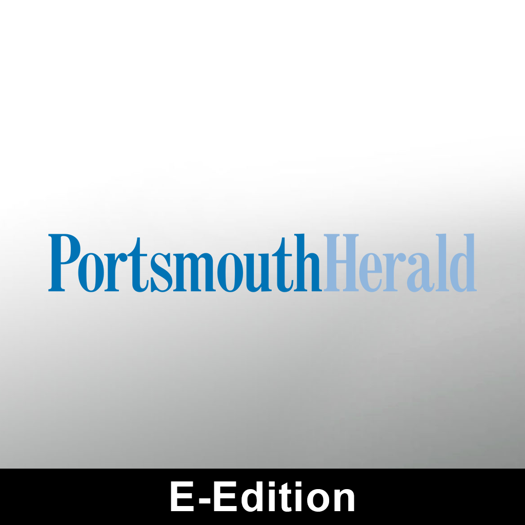 Get Portsmouth Herald eEdition for iOS, iPhone, iPad Aso Report