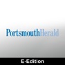 Get Portsmouth Herald eEdition for iOS, iPhone, iPad Aso Report