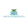 Key West Real Estate - Scott Forman