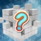 Memory Brick Game is a puzzle games