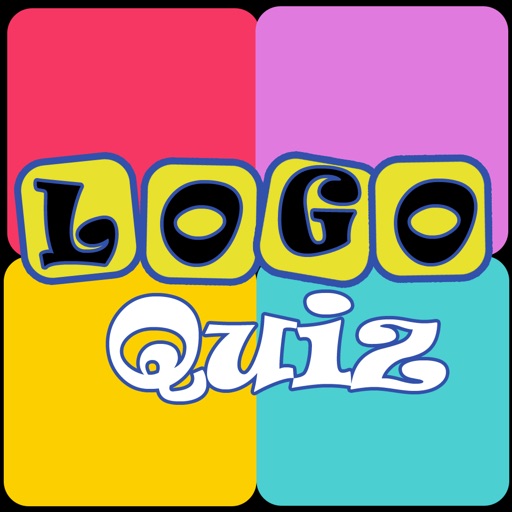 Guess The Lgoo  - Quiz game for free Icon