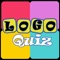 Guess The Lgoo  - Quiz game for free