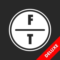 Fraction Tap Deluxe apk