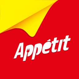 Appétit Delivery