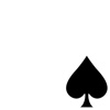 Monte Carlo Solitaire α