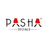 Pasha Home