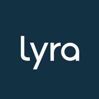 Lyra Health app not working? crashes or has problems?