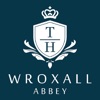 Wroxall Abbey