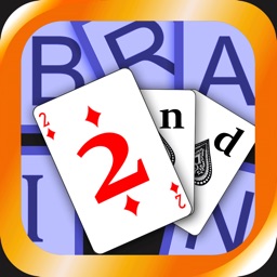 Simple Brain Training Second Free