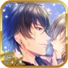 Lust in Terror Manor | Free Otome Game