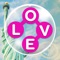 Word City: Connect Word Game is a combination of creative crossword puzzle, word connect and word searches, which can inspire your passion for brain challenges