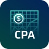 CPA Practice Test 2022