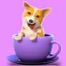 Get Pet Bar ! for iOS, iPhone, iPad Aso Report