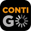 ContiGo App