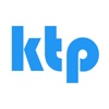 KRP Tracer Platform
