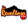 Revoltosa FM