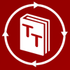 TeacherTool Complete app