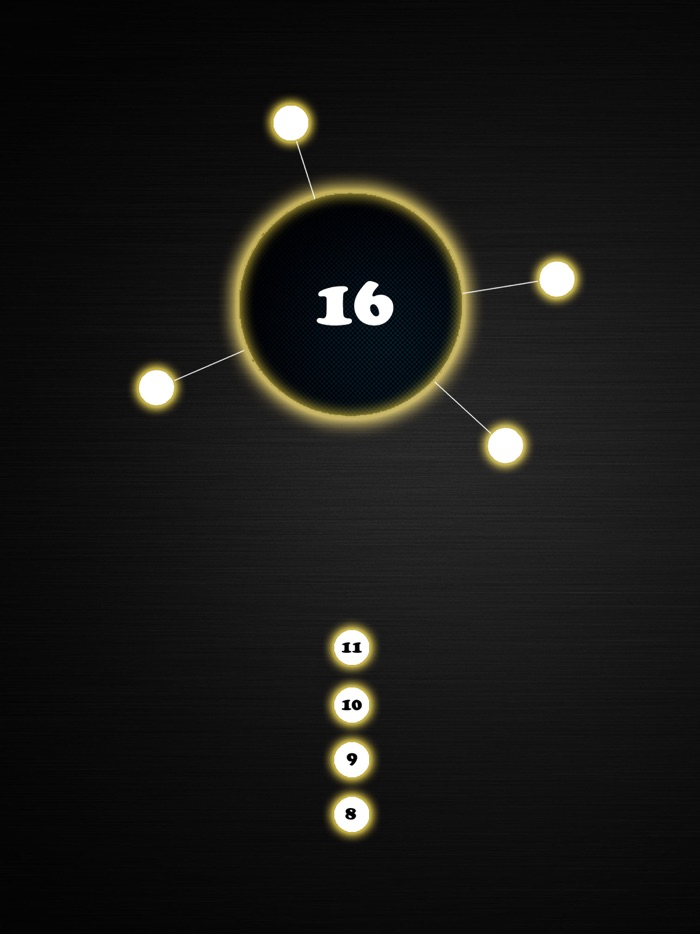 激ムズ炎上なう和のひとふで呪いガチャ玉