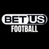 BetUS football