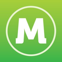 OurMeeting