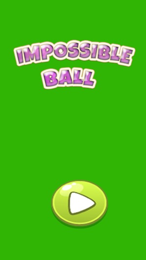 Impossible Balls - Check Your Reflex(圖5)-速報App