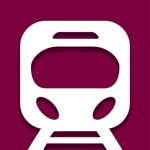 Qatar Doha Subway Metro Map