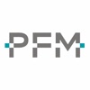 PFM Net