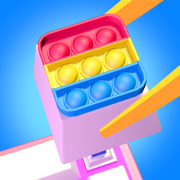 Keyboard DIY: Cool Art Games