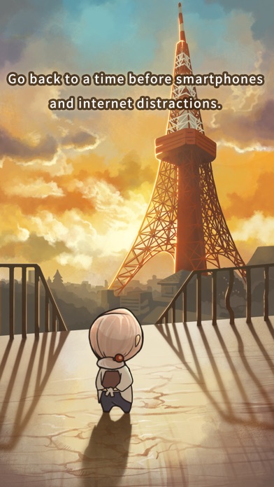 SHOWA CANDY SHOP 2 1.0.1 IOS GAME GIẢI TRÍ SHOWA CANDY SHOP 2 1.0.1 IOS