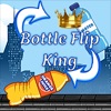 Icon Bottle Flip King