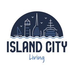 Island City Living 2022