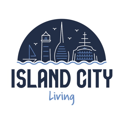 Island City Living 2022