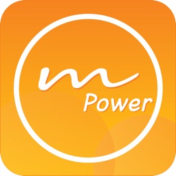 MEDSOLIS mPower