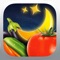Moon & Garden makes the most of your organic garden by using biodynamics