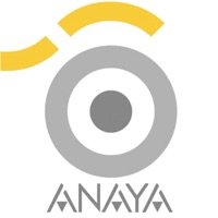 ShowApp Anaya