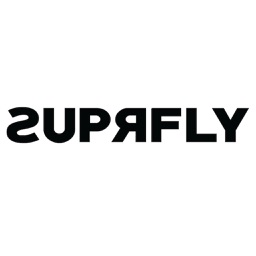 Suprfly