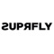 Suprfly is a one-stop online shopping solution to grab the latest and the coolest trends in fashion