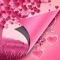 Wallpapers For Girls app is amazing collection of gorgeous screen decoration backgrounds
