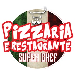 Super Chef Pizzaria e Restaurante