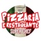 Agora você poderá fazer os seus pedidos online no Super Chef Pizzaria e Restaurante direto do seu celular ou tablet