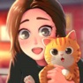 Get 猫语咖啡-模拟经营猫咖店 for iOS, iPhone, iPad Aso Report