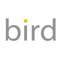 bird - brain innovation reliability driven is Seldata’s commercial management solution, combining sales and processes knowledge with permanent service and support to sales reps, managers and other office based users