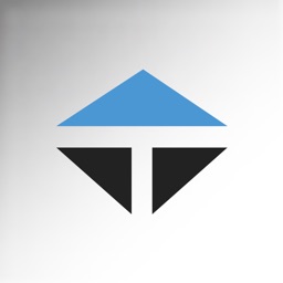 Trinity Industries