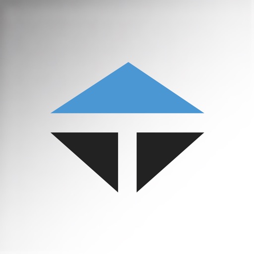 Trinity Industries