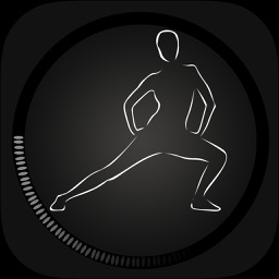 Bodyweight Fitness Training Exercise and Workouts