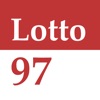 Lotto 97