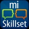 A Motivational Interviewing App for Health Care Providers (miSkillset)