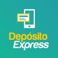 Depósito Express para Empresas