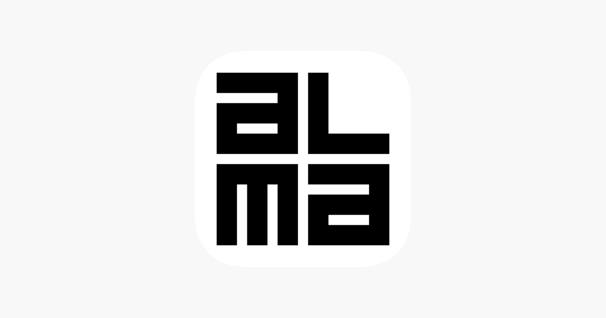 deslealtad diferente Paseo Alma Media Investor Relations on the App Store